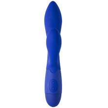 Lola Toys The Princess And The Pea, синий