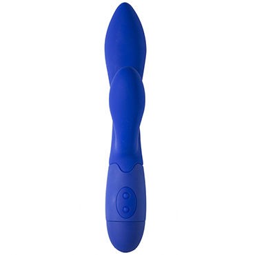 Lola Toys The Princess And The Pea, синий