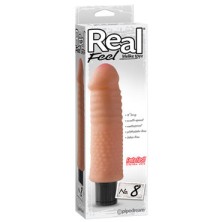 Pipedream Real Feel № 8