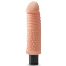 Pipedream Real Feel № 8