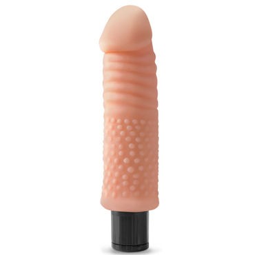 Pipedream Real Feel № 8