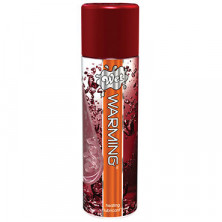 Wet Warming, 105 мл