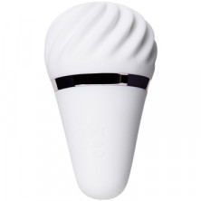 Satisfyer Little Wand, белый