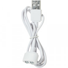 Satisfyer Little Wand, белый