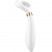 Satisfyer Endless Fun, белый