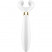 Satisfyer Endless Fun, белый