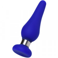 Toyfa ToDo Сlassic S, синяя