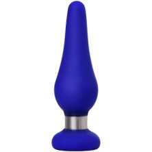 Toyfa ToDo Сlassic S, синяя