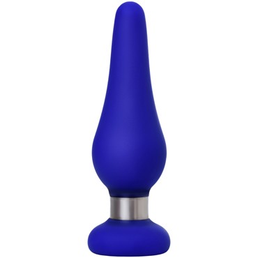 Toyfa ToDo Сlassic S, синяя