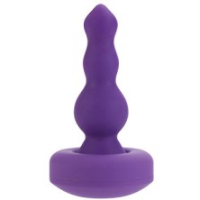 California Exotic Flexi Risque, фиолетовый