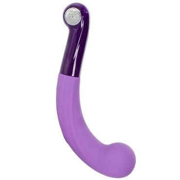 Jopen Key Comet II, фиолетовый