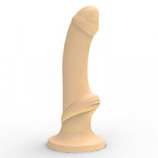 Kanikule Real My, 16 см