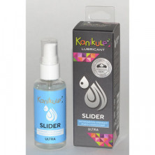 Kanikule Slider Ultra, 50 мл