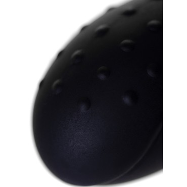 Erotist Sixth, чёрный