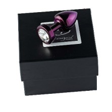 Diogol Anni Round T3, фиолетовая