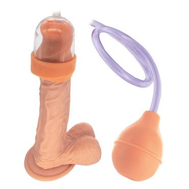 Toyz4lovers Bestseller Blowjob Simulator