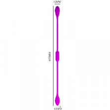 Baile Pretty Love Dream lover`s Whip, розовый