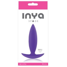 NS Novelties Inya Spades Medium, розовая