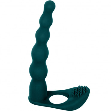 Lola Games Pure Passion Farnell, зеленая