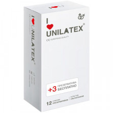 Unilatex Ultra Thin