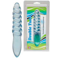 Dream toys фаллоимитатор