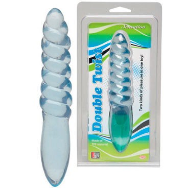 Dream toys фаллоимитатор