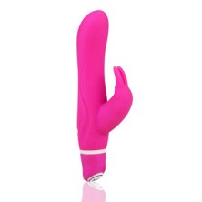 Hustler Mini Rabbit, розовый