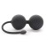 Fifty Shades of Grey Tighten and Tense Silicone Jiggle Balls