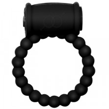 Lola Toys Rings Drums, черное