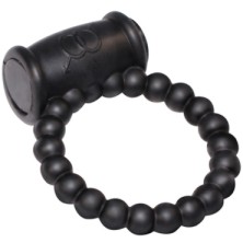 Lola Toys Rings Drums, черное