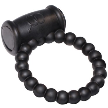 Lola Toys Rings Drums, черное