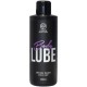 Cobeco Body Lube Silicone Based, 1000 мл