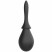Nexus Anal Douche Set, черный