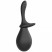 Nexus Anal Douche Set, черный