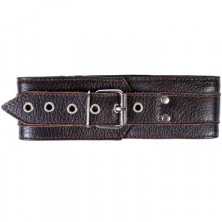 Fetish Dreams Ошейник с кольцом