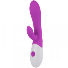 Romant Selina, фиолетовый