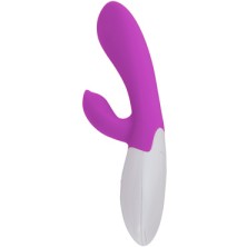 Romant Selina, фиолетовый