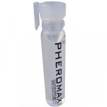 Pheromax Woman, 1 мл
