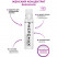 Pheromax Woman, 1 мл