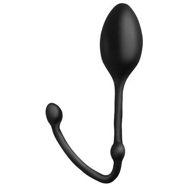 Pipedream Anal Fantasy Collection Lil Popper