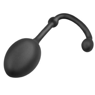 Pipedream Anal Fantasy Collection Lil Popper