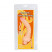 Baile Vibrator