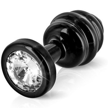 Diogol Anni Ano T2, черная