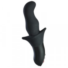 Fun Factory Stronic Zwei, черный