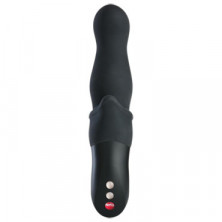 Fun Factory Stronic Zwei, черный