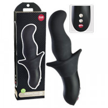 Fun Factory Stronic Zwei, черный