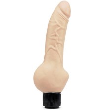 Pipedream Body Double