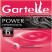 Gartelle Power