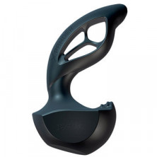 JO Premium Jelly Maximum, 120 мл