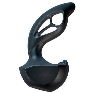 JO Premium Jelly Maximum, 120 мл